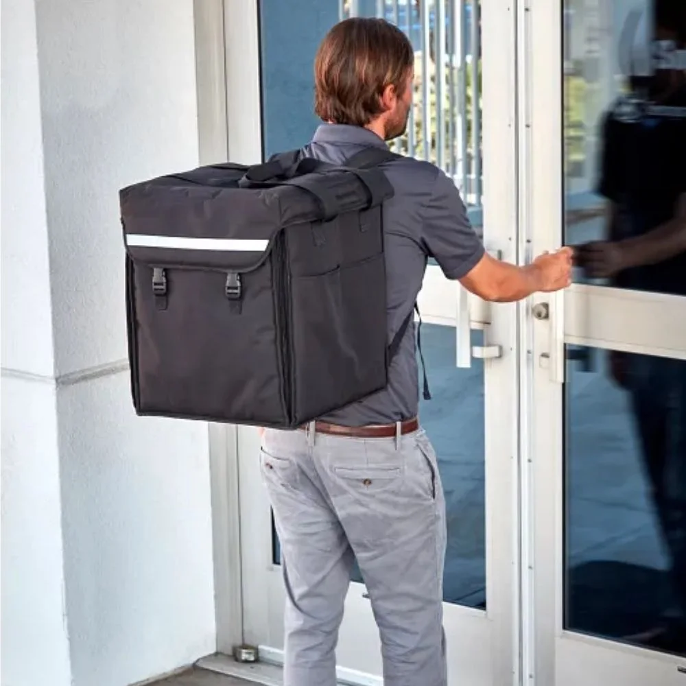 GoBag Delivery Backpack Small