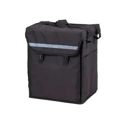 GoBag Delivery Backpack Small     