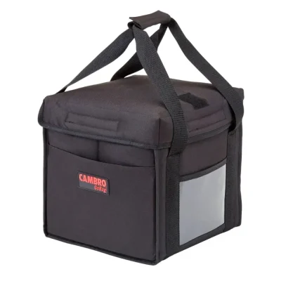 GoBag Delivery Backpack Medium
