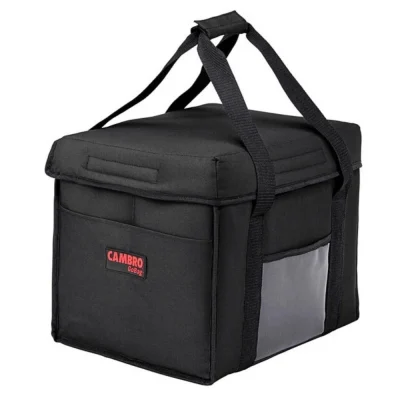 Sandwich GoBag
