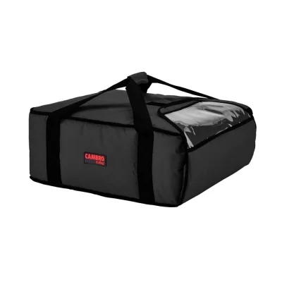 Pizza GoBags